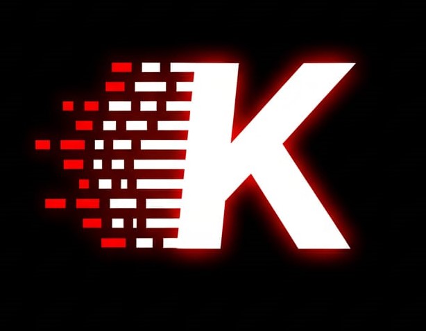 Logo KamparMedia